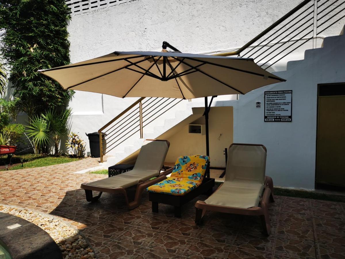 Hotel Real Mercedes Mérida Exterior foto